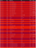 67013_1750166033_dmsevent from 2025-06-17 15-10-11.png
